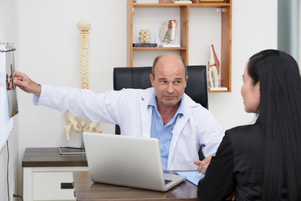 Importance of Chiropractic Billing and How It Improves Accuracy Importance of Chiropractic Billing and How It Improves Accuracy