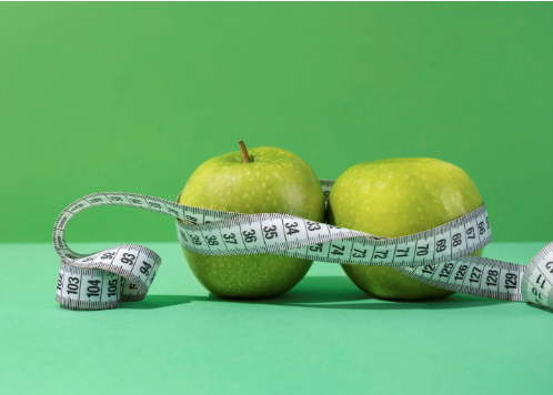 Benefits of Medical Weight Loss Over Traditional Diets Benefits of Medical Weight Loss Over Traditional Diets