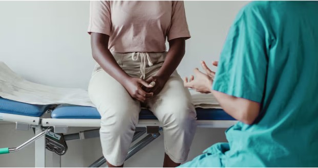 5 Primary Tips for Dealing With hemorrhoidectomy 5 Primary Tips for Dealing With hemorrhoidectomy