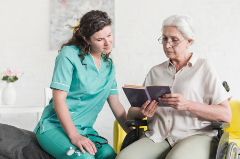 Compassionate Senior Care in Stillwater | Senior Helpers Compassionate Senior Care in Stillwater | Senior Helpers